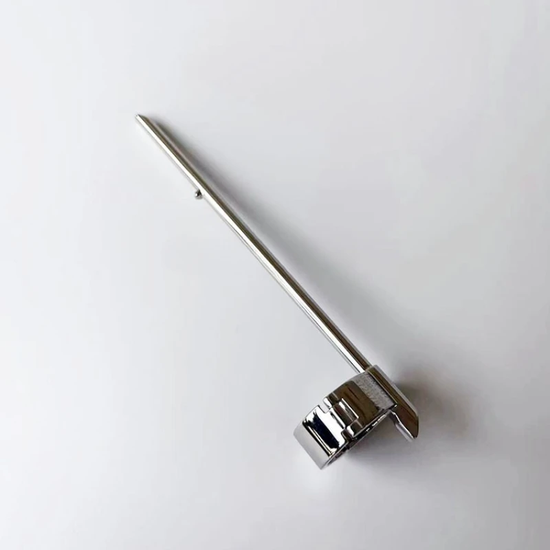 Медицинский ультразвуковой зонд 8EC4A рамка для прокола биопсии