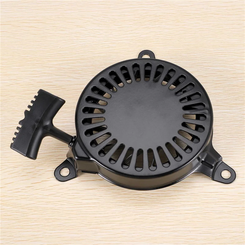 Стартер двигателя Kohler 1416507S 1416507-S 14-165-07-S 14 165 01 S 01-S XT650 XT675 XT700 XT800