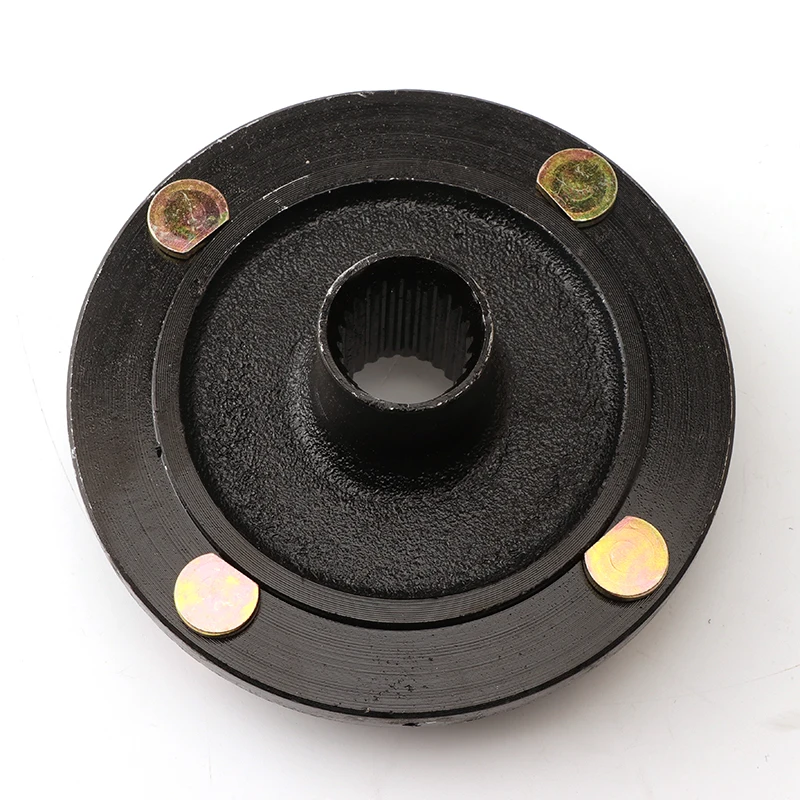 Cart Buggy Quad Bike Parts