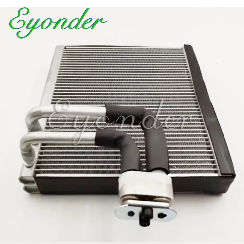 Кондиционер кондиционера охлаждающий испаритель с сердечником катушки для HYUNDAI