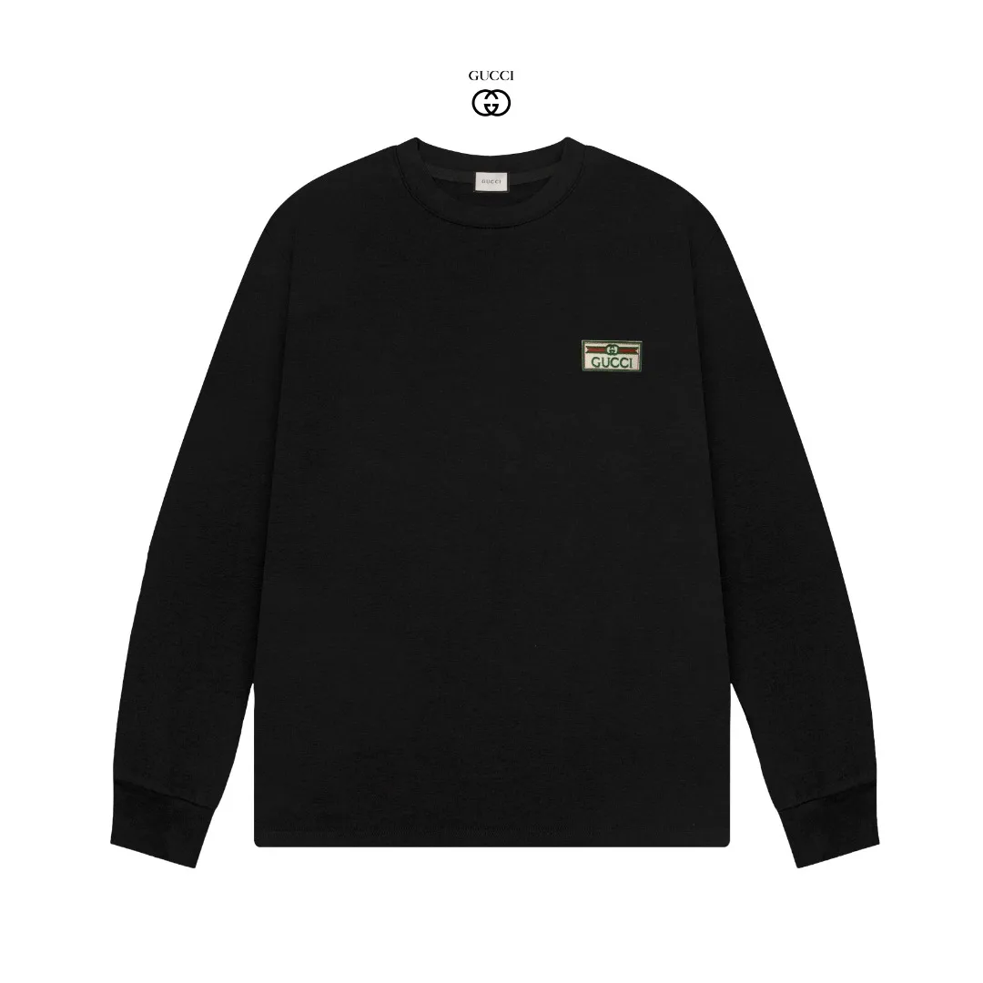 Свитер согреться Тонкая посадка Мода вязаный свитер