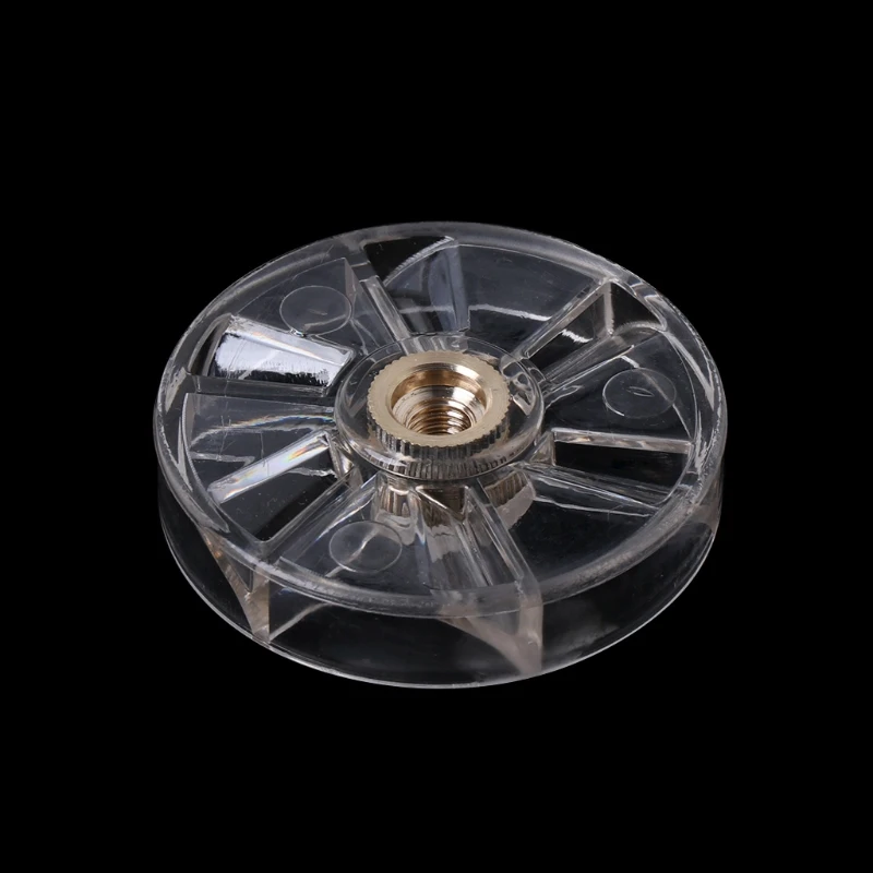 

Запасные части верхней базовой шестерни пластиковой сборки для Нутрибуллет 600В/900В А0НК