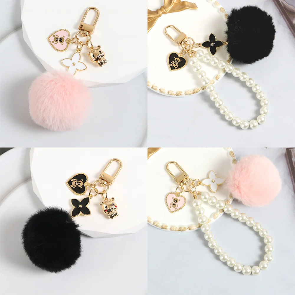 

Подарочные грузовики, автомобильные игрушки для детей, инерционный внедорожник, фрикционные транспортные средства для маленьких мальчико...