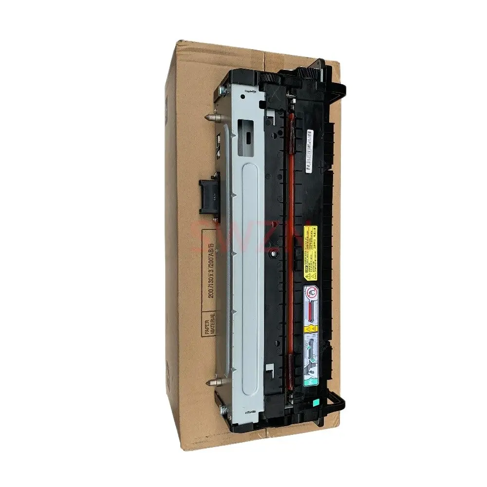 Fuser Unit Fixing Assembly for Samsung MultiXpress K7400GX K7400LX K7500GX K7500LX K7600GX K7600LX K7400 K7500 K7600 | Компьютеры и