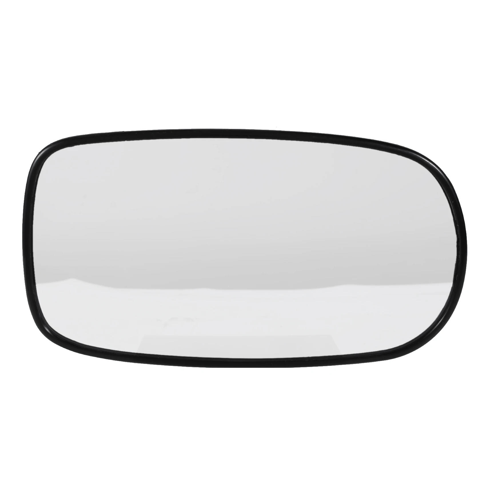 

Car Right Rearview Side Mirror Glass for Hyundai Azera 2006-2010 876213L322