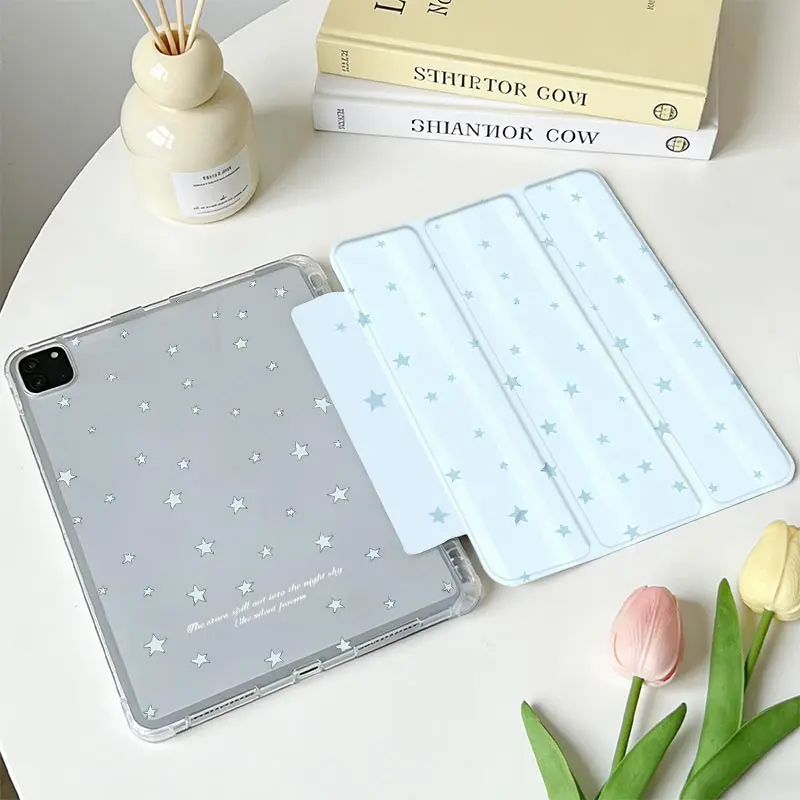 Фото Чехол Y-fold для Matepad SE 11 дюймов, Huawei Matepad Pro 10.8, Honor V8 Pro 12.1, MatePad Pro 13.2, Huawei 10.4, Huawei 11.5, 11.5S №1