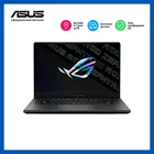 Ноутбук ASUS ROG Zephyrus G15 GA503QS-HQ105T 15.6' FHDRyzen 9 5900HS32Gb 1Tb SSDRTX 3080 для ноутбуков 8Gb