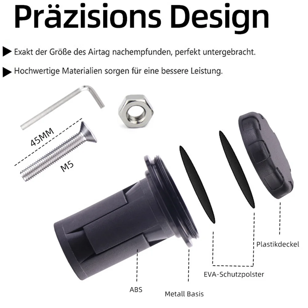 Передняя вилка велосипеда нижнее отверстие тайник внутри анти-потерянный