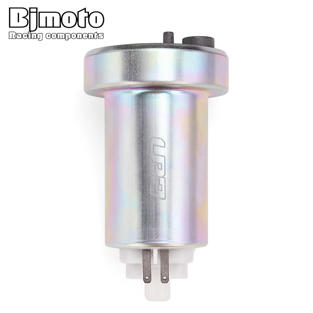 Топливный насос для Honda NSS250 Forza 250 MF10 2008 2009 2010 16710-KVZ-631 16710-KVZ-630