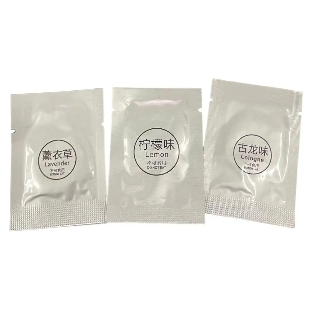 

Автомобильный диффузор для духов, вращающийся солнечный освежитель воздуха, двойное кольцо, диффузор для ароматерапии, аромат, украшение автомобиля, аксессуары для интерьера