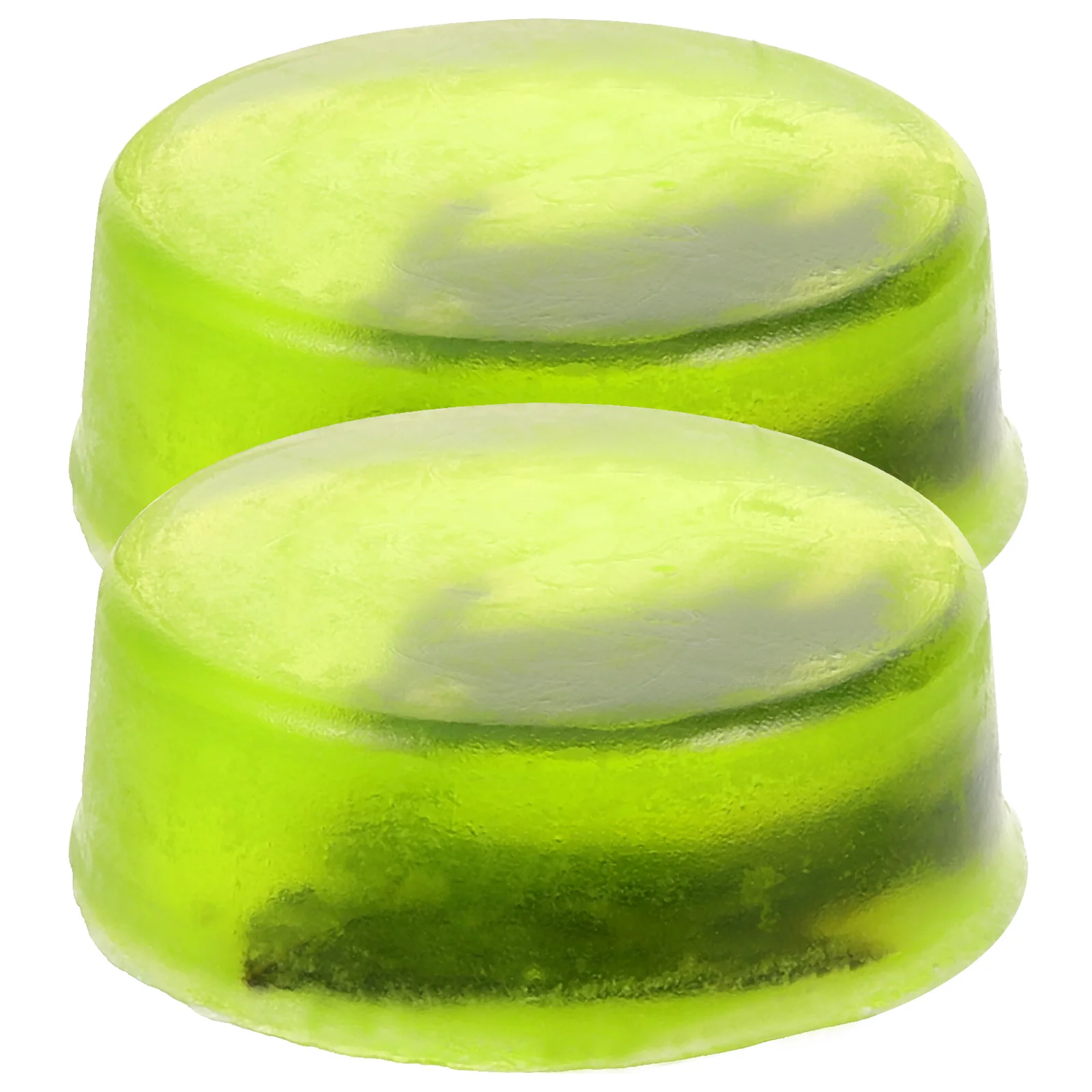 

Мыло из полыни, мыло для тела, мыло для рук, освежающее масло для кожи, 2 шт.