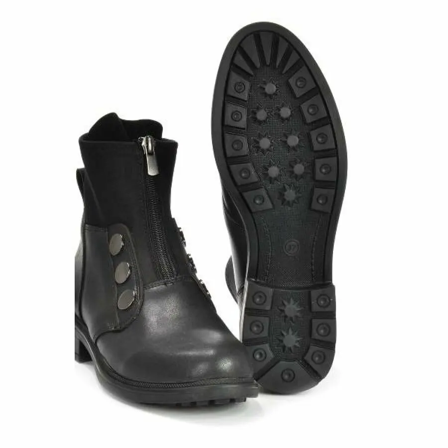

Boots Women Winter Shoes