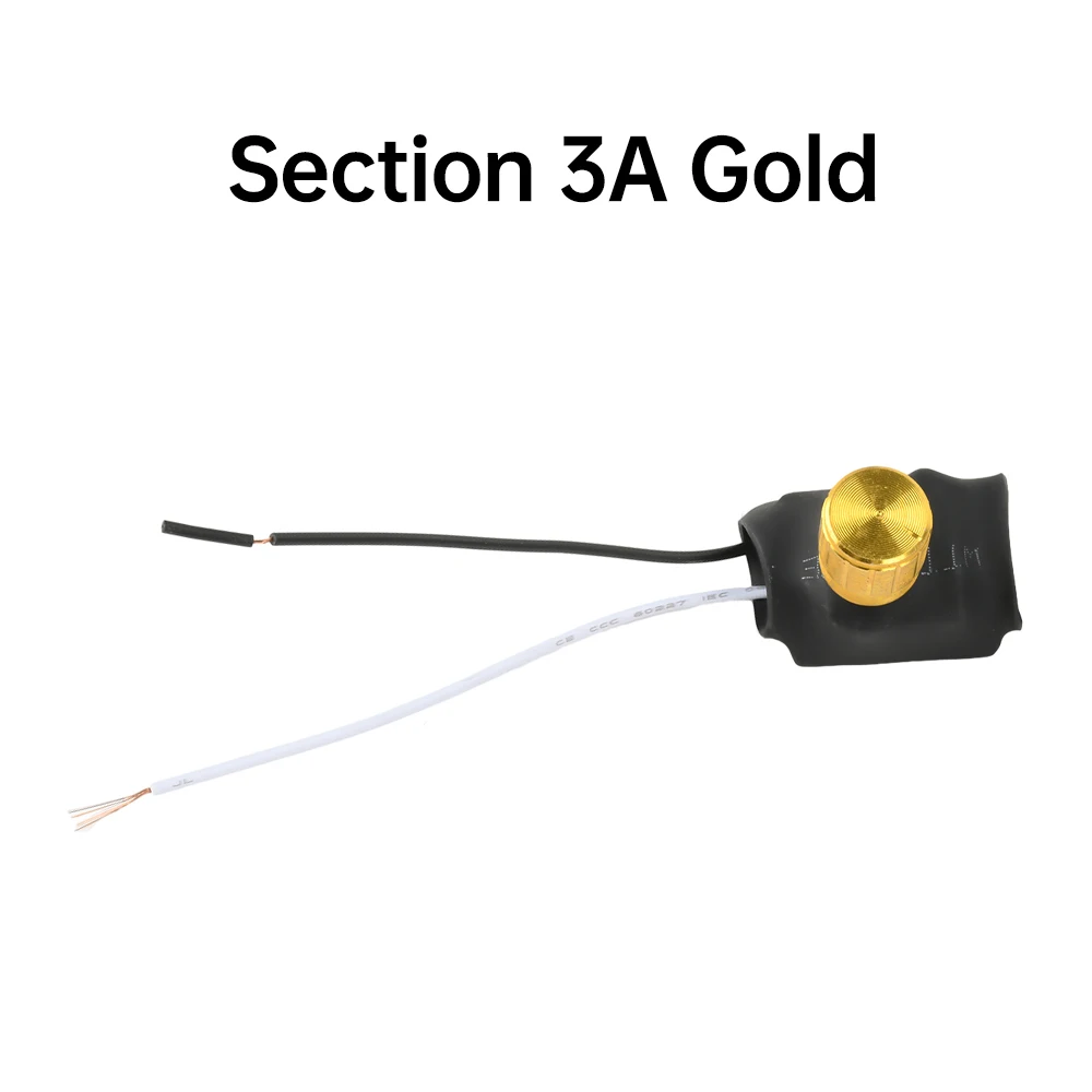 

Диммер Gaqqee для настольной лампы