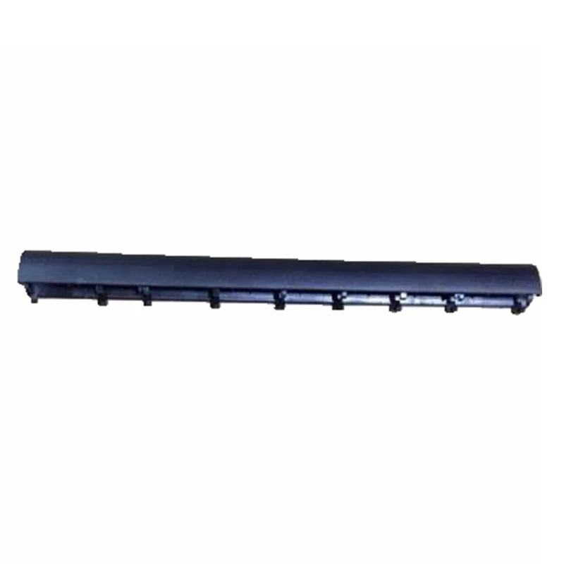 

FOR Asus X556U X556UA X556UB Series X556UA-BB31 Plastic LCD Hinges Cover Black