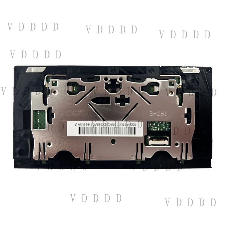 LL 5M11G56137 для Lenovo ThinkPad X1 Carbon Gen 10 Gen 11, новая сенсорная панель с тачпадом (art.: 3920da47a47cd) - 3920da47a47cd