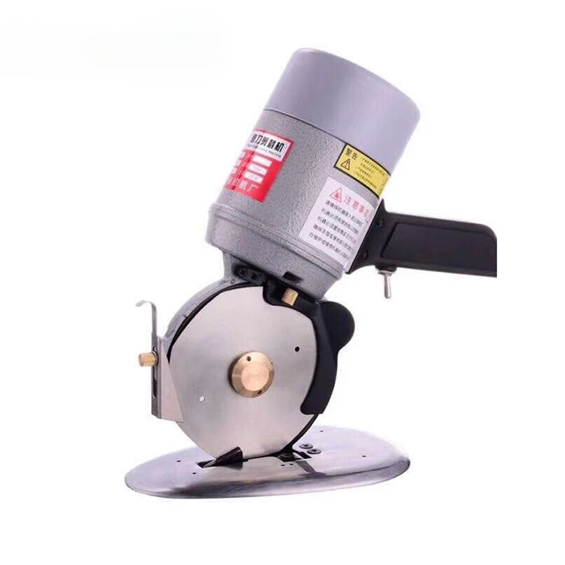 Станок для автоматической заточки резки станка круглых ножей HK-90 90 дюймов