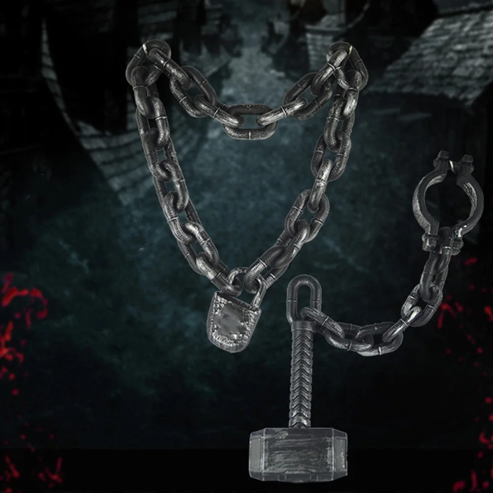 Рисунок 5 - Прочный декор для Хэллоуина