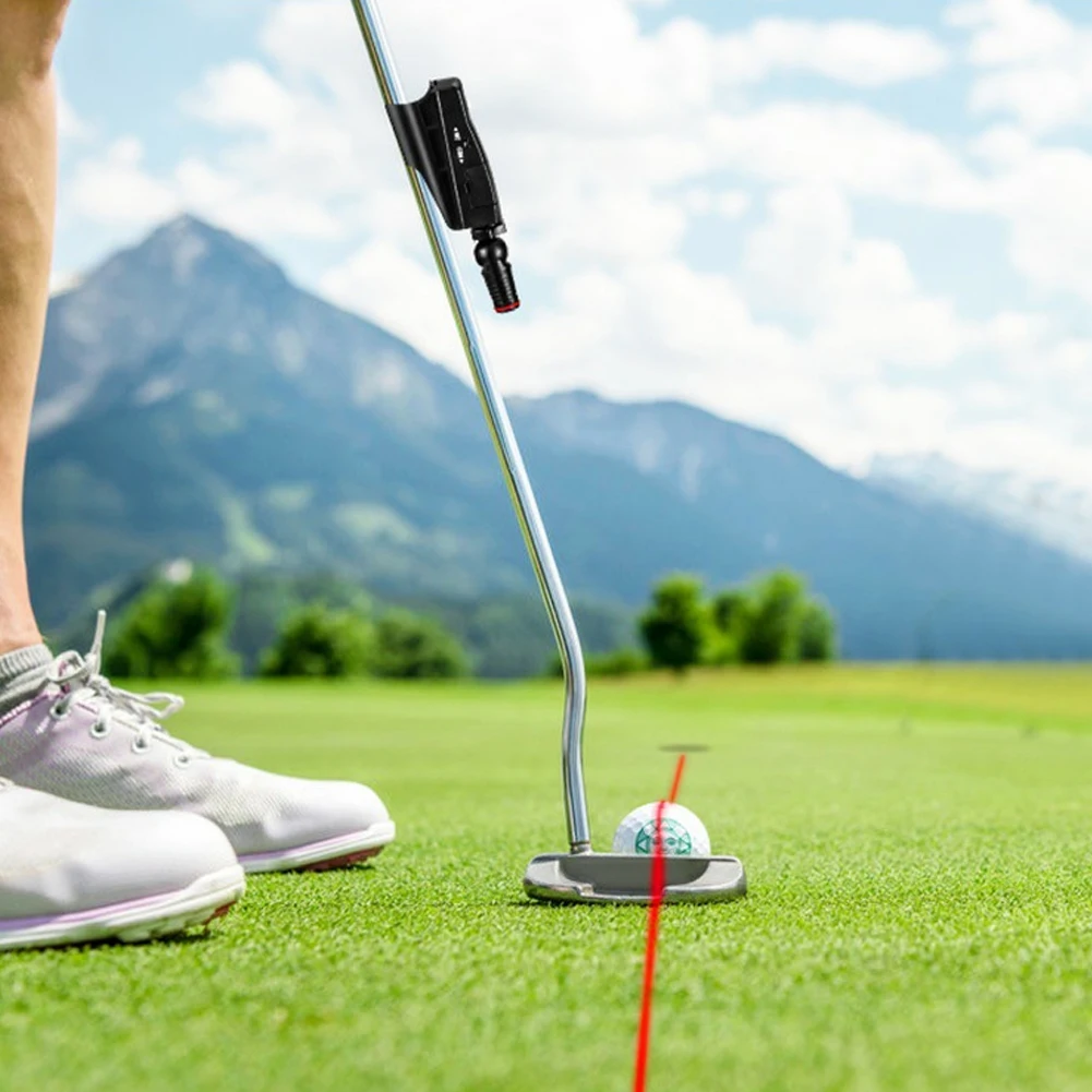 Рисунок 5 - портативный лазерный прицел для