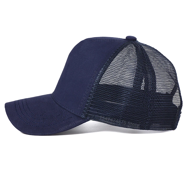 Бейсболка для мужчин и женщин New Man Outdoor G.Loomis бейсболка рыбалки сетчатая бега в