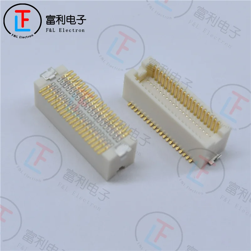 

20 шт./партия DF12B (5,0)-40dp-0, 5 В (86) 100% Новинка