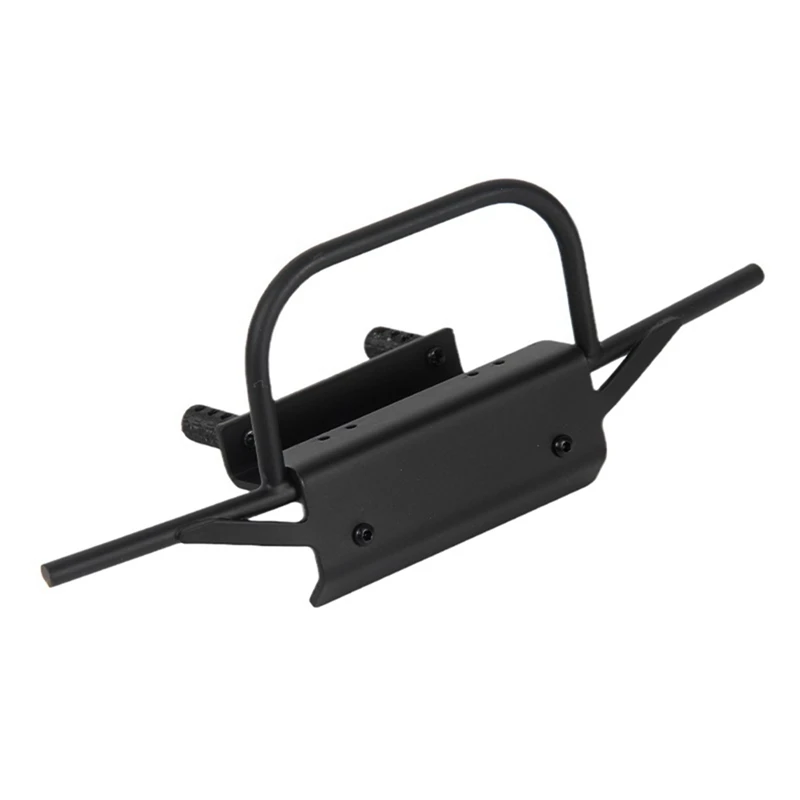 

Metal Front Bumper for MN86 MN86S MN86K MN86KS MN G500 1/12 RC Car Upgrade Parts Accessories