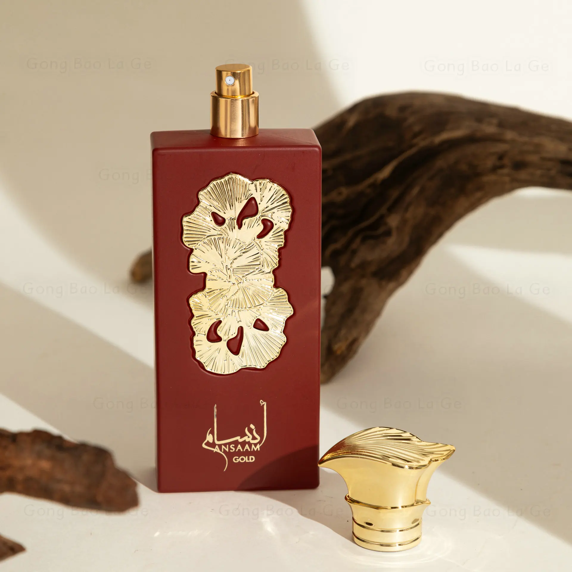 Парфюм женский спрей для тела