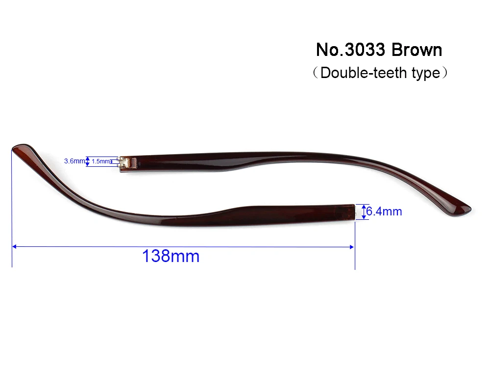 Дужки Для Очков Купить Екатеринбург