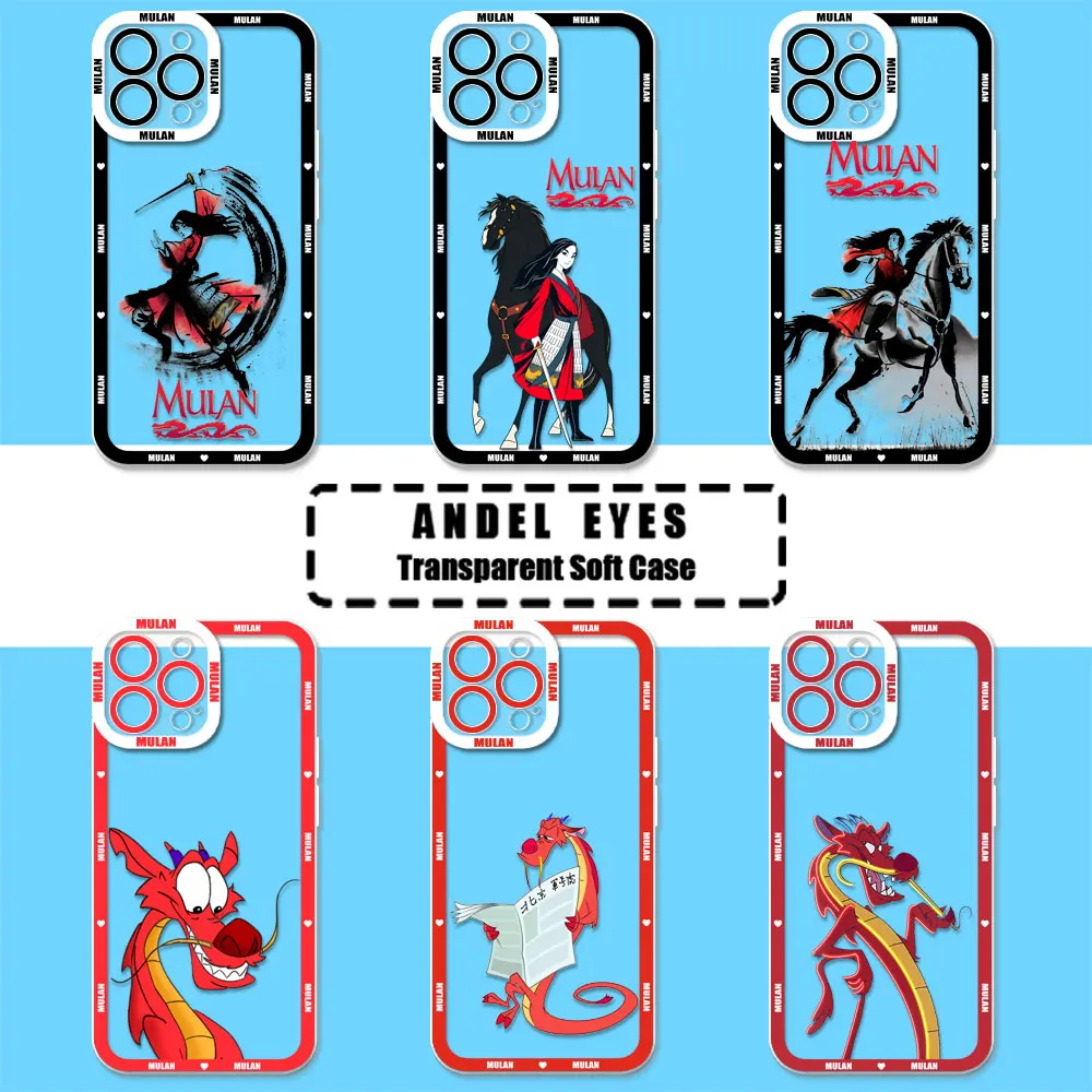 Чехол для Xiaomi POCO M4 M3 X5 X4 X3 F5 F3 GT F6 PRO NFC 11 11T LITE 5G NE 4G