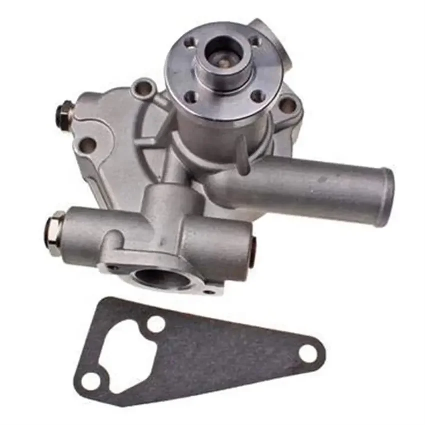 Водяной насос 13-506 для двигателя Yanmar Thermo King TK 2 44 49 3 66 74