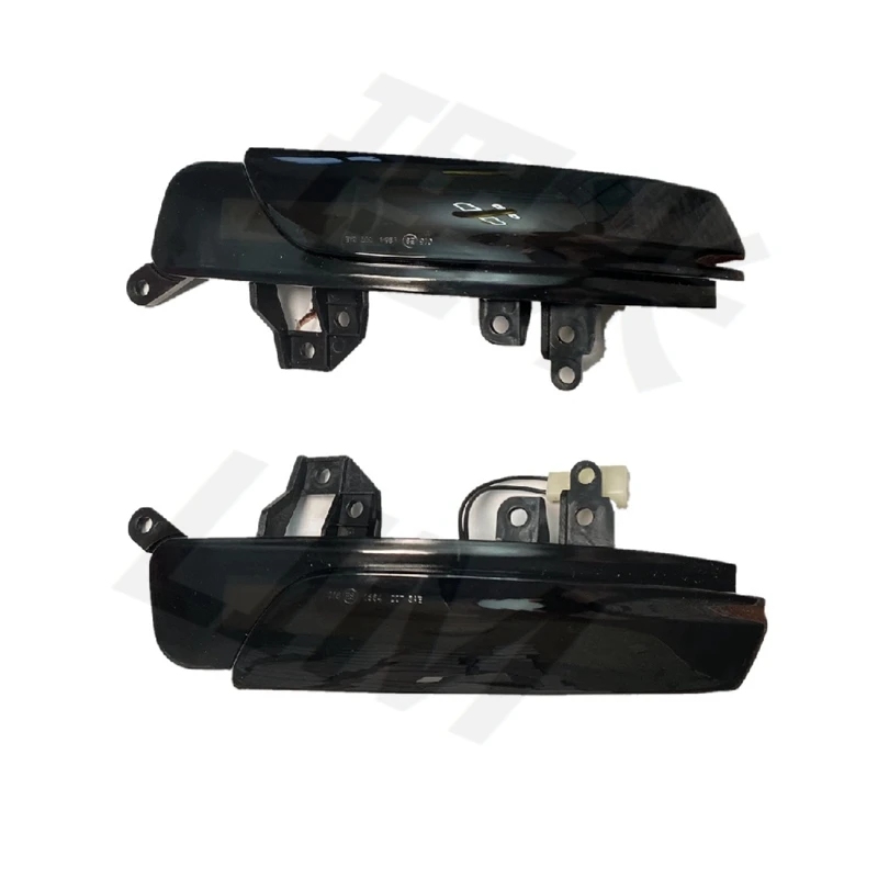 

Для Toyota Ractis NCP120 NCP125 NSP120 NSP122 2010 - 2016