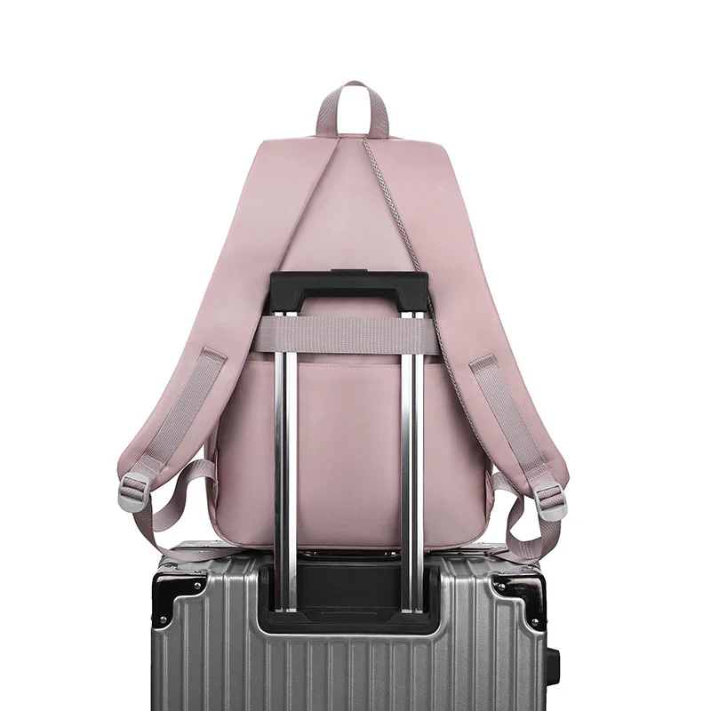 Children School Bags for teenager Girls Kids book bags Primary Orthopedic travel school backpack kids schoolbag Mochila Infantil