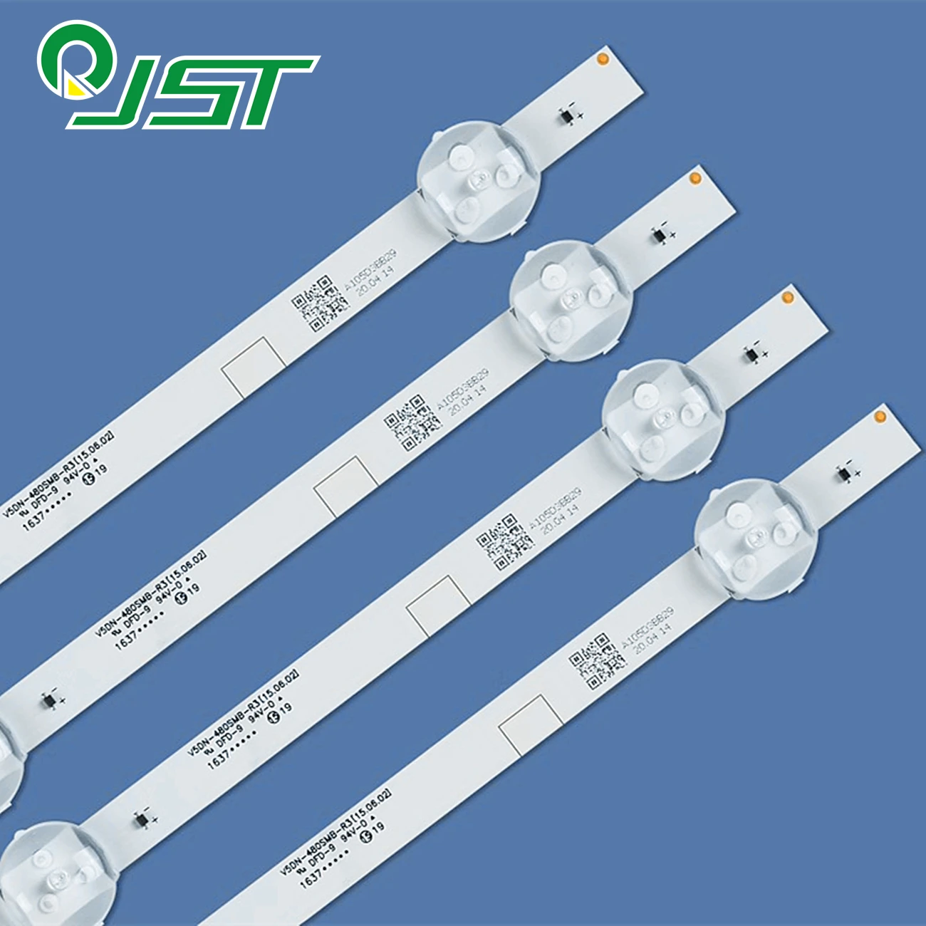 Светодиодный светильник UN48J5000 UN48J5200 UE48J5200 UE48J5202 UE48J5270 UE48J5005 BN96-37296A 37297A V5DN-480SMB-R3