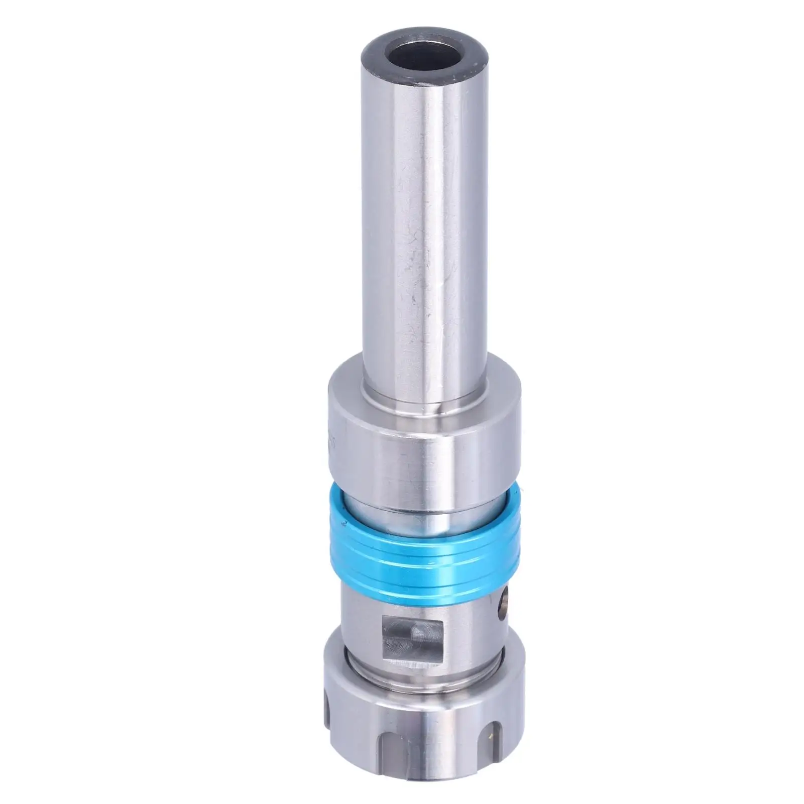 Держатель инструмента с плавающим краном ER25-портативный высококонцентричный