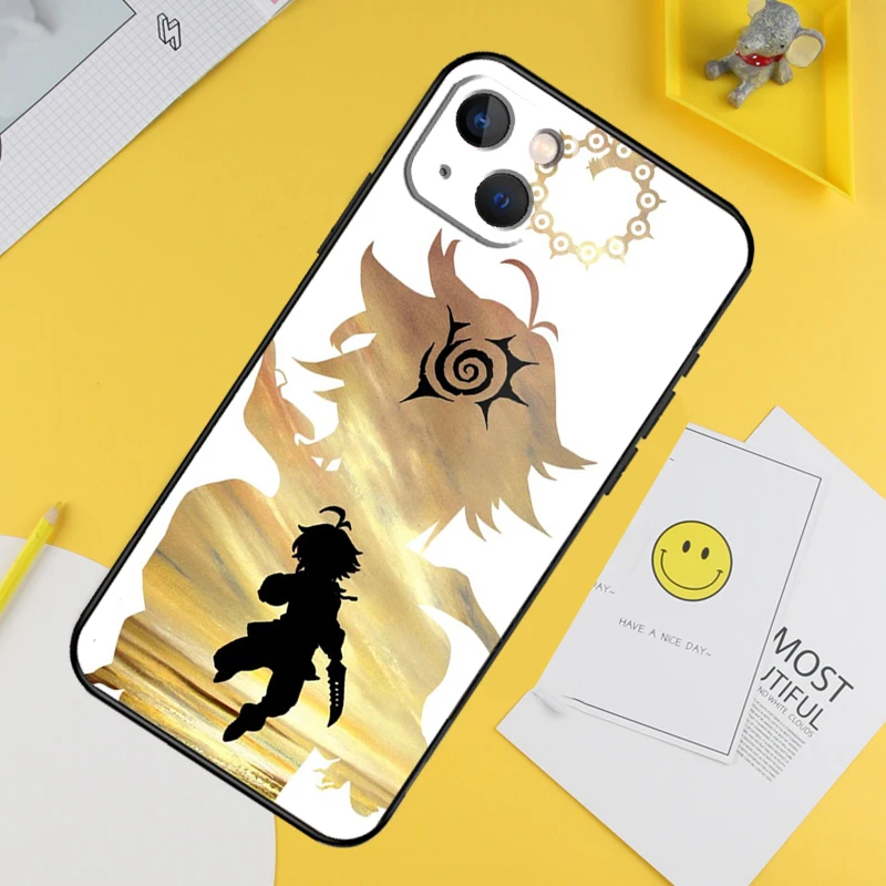 Фото Чехол для всех моделей iPhone (14 12 13 Mini 11 Pro Max 7 8 Plus X XR XS SE 2020) Чехол для всех моделей iPhone (14 12 13 Mini 11 Pro Max 7 8 Plus X XR XS SE 2020)