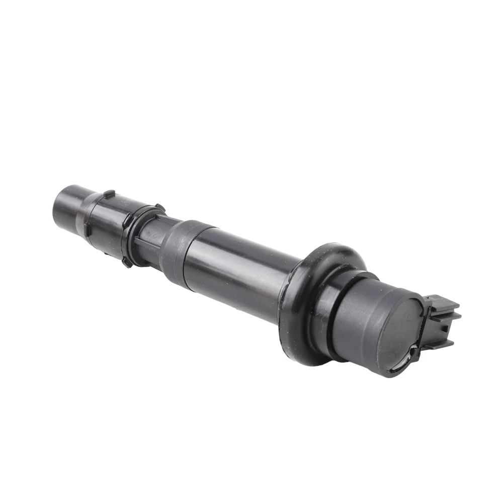 F6T553 катушка зажигания подходит для Kawaski ZX6R Triumph Tiger800 CR XCA15-17