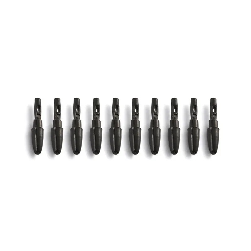 Фото Сменные наконечники для стилуса XP PEN P01/P03/P05 DECO01V2/ ​ Деко мини4/StarG640/ ​ Планшет для рисования Artist 15.6/Artist 13.3 №3
