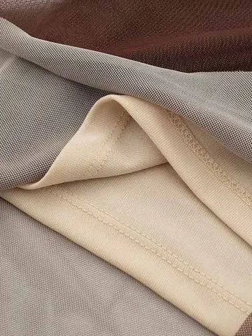 Женское платье с принтом из тюля, Пляжное плиссированное платье средней длины на тонких бретельках с прямым вырезом и украшением