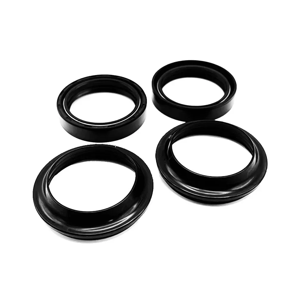 Для Suzuki AN250 AN400 AN650 Burgman AN 250 400 650 DR650R DR650RS DR650SE DR 650R 650RS 650SE поглотитель передняя вилка