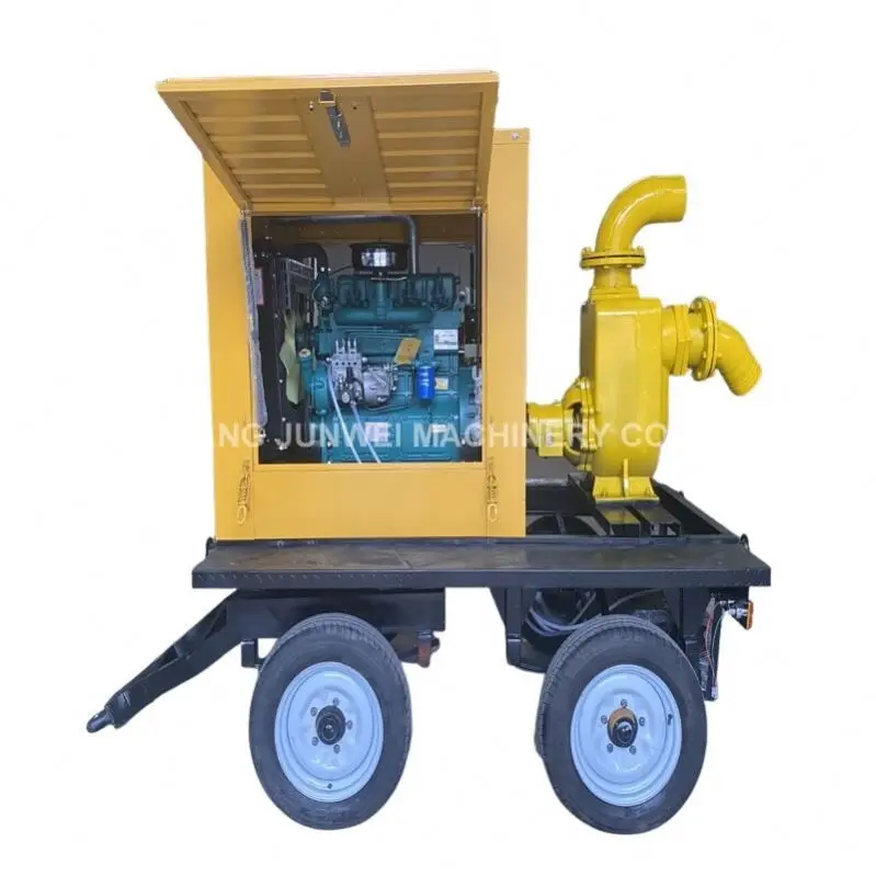 Погружной насос высокого давления на солнечной батарее 7 5hp 10 л.с. 15 20 водяной для