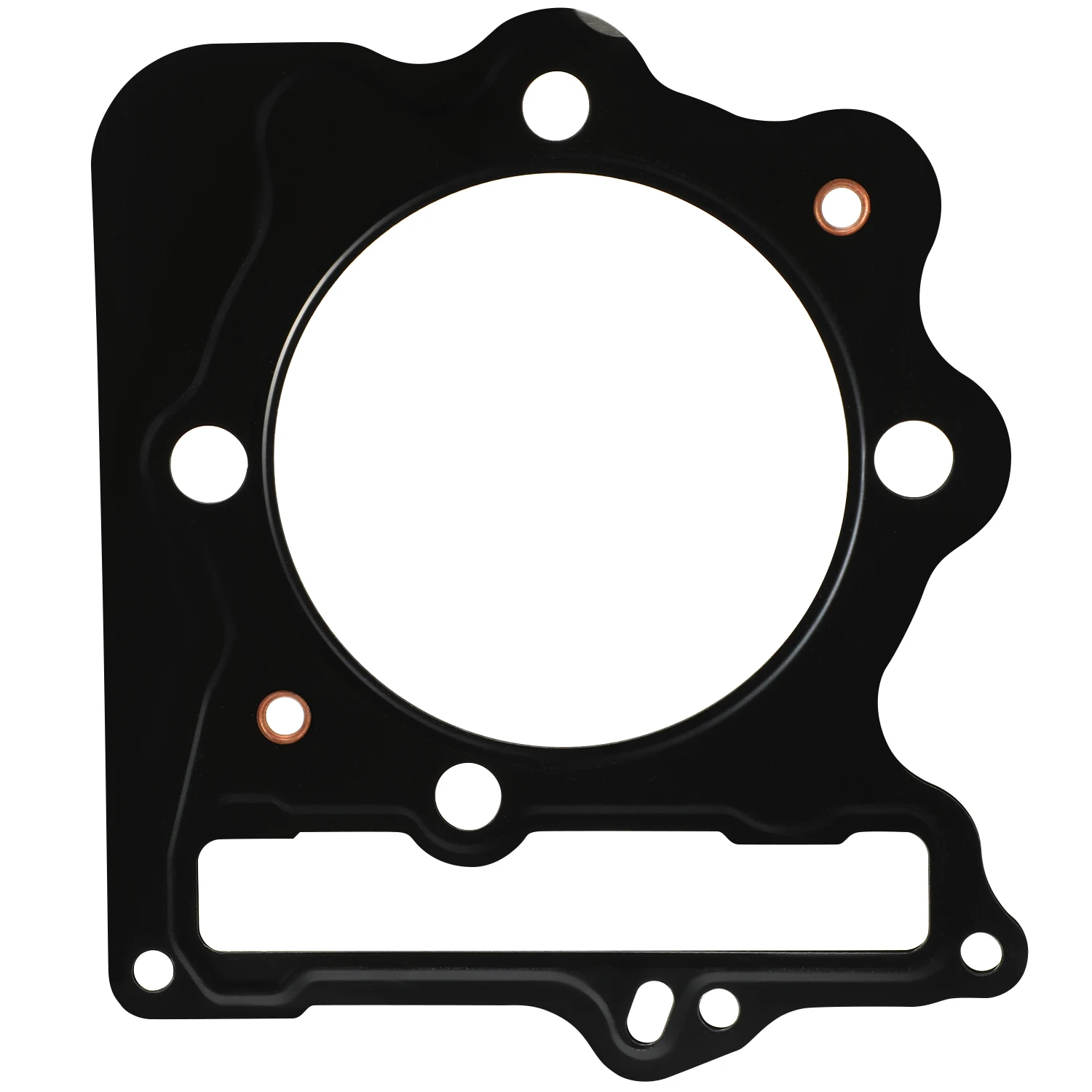 Полный комплект крышек сцепления генератора цилиндров Комплект прокладок