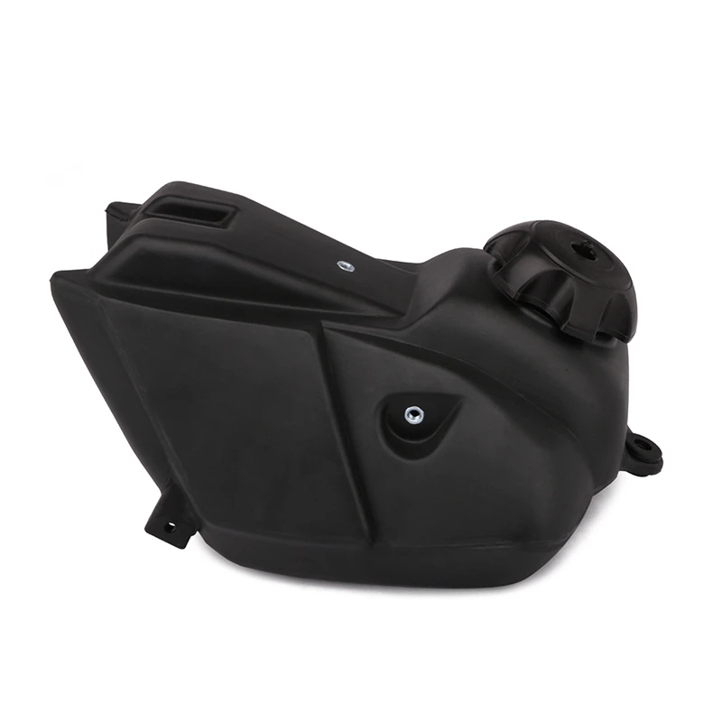 

Motorcycle Plastic Gas Petrol Fuel-Gasoline Tank for KLX110 KLX 110 KX65 RM65 KX RM 65 DRZ110 DRZ110 02 03 04 05 06 07