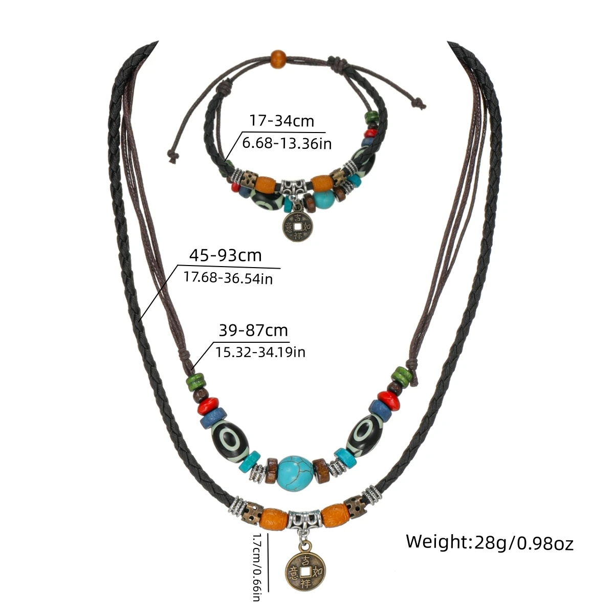 1 воротник + пульт-рулетка ретро-ошейник с двойной крышкой игровой комплект из