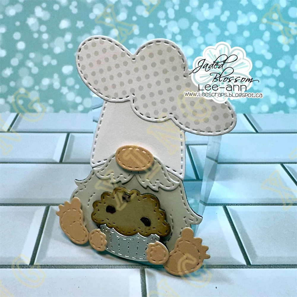 Штамп сделай сам: штамп для завтрака металлические ремесленные штампы вырезания