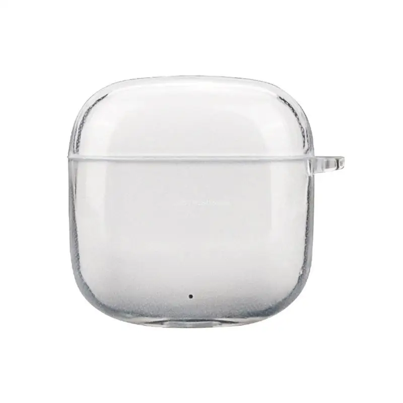 Силиконовый чехол для наушников Buds SE2