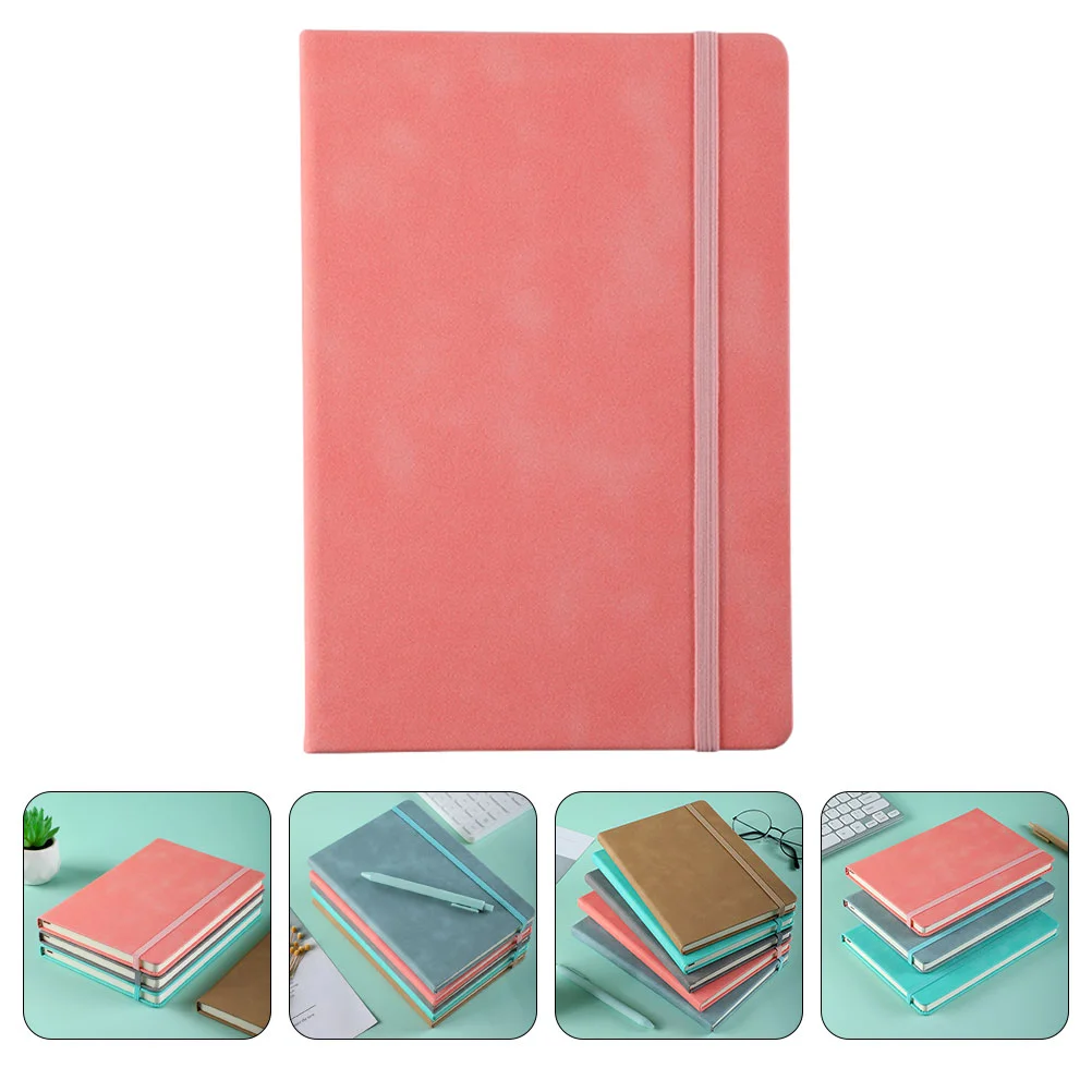 

Planner Monthly Undated Calendar Agenda Monthsdiary Writing Notebook Journal Practical Notepad Wall Book Appointment Academic