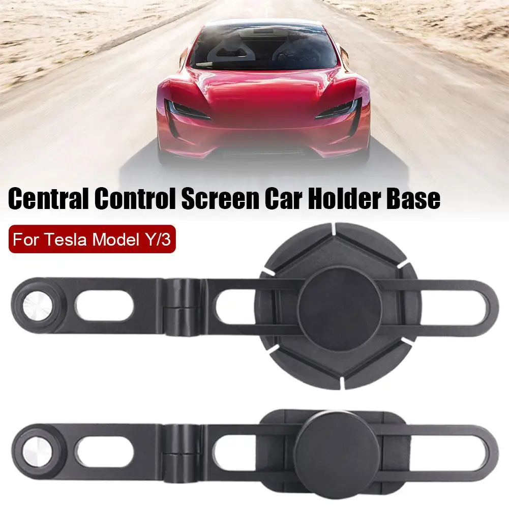 Новый складной гравитационный Автомобильный держатель для телефона