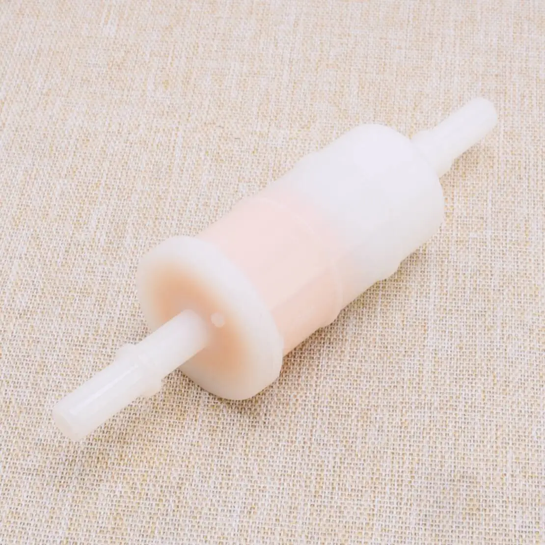 35-879885T 35-879885Q 35-879885K Встроенный топливный фильтр подходит для Mercury Outboards 40 50 60 75 90 115