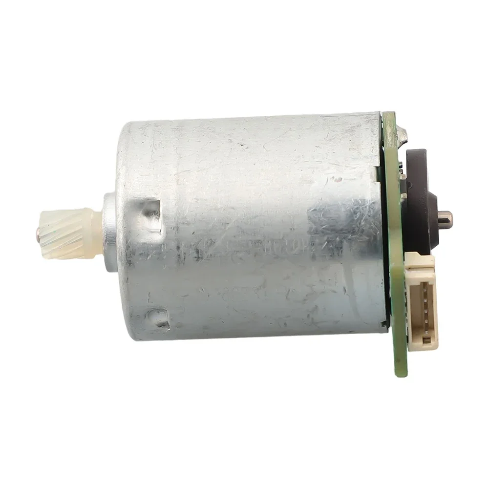 Запчасти для мотора пылесоса BG600 MAX Useelife 1300 Conga 1090 1099 моторный пылесос с колесами