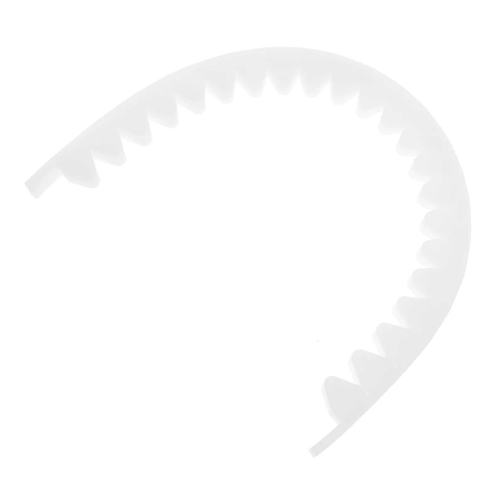 Слабый ремень скрипка полезная Бесшумная тренировка силикагель деликатный