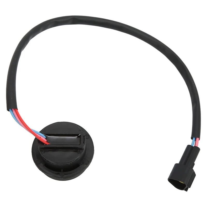 Переключатель PTT Power Trim &amp Tilt 3AC-72615-00 3AC-72615-0 3AC 726150 M подходит для подвесного мотора